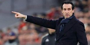 Φωτογραφία: ΑΡ