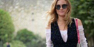 Getty Images / Ideal Image