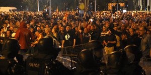 Φωτογραφία: Associated Press