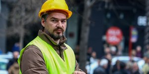 ΦΩΤΟΓΡΑΦΙΑ: INTIME NEWS