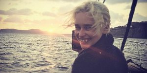 Φωτογραφία: Instagram