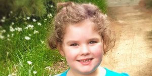 Φωτογραφία: Gofundme.com