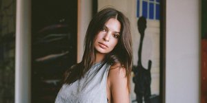 Instagram/emrata