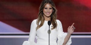 Φωτογραφία: AP Photo/J. Scott Applewhite