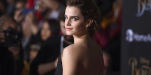 φωτογραφία: AP images 