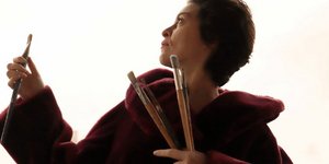 «ΕΜΜΑ» κάθε Δευτέρα και Τρίτη