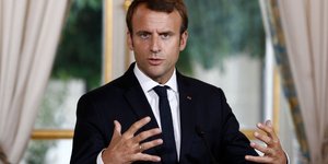 Φωτογραφία: AP
