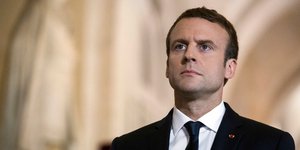 ΦΩΤΟΓΡΑΦΙΑ: ΑΡ