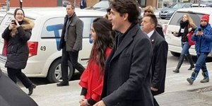 Φωτογραφίες: facebook Emmanuella Lambropoulos