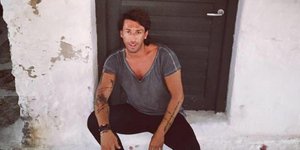 Φωτογραφία: Facebook @Konstantinos Emmanouil B 