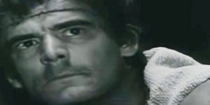 φωτογραφία: ΑΠΕ-ΜΠΕ