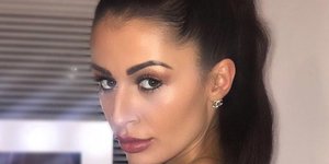 Instagram/carlamcressy