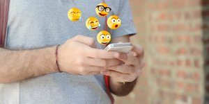 Φωτογραφία: Shutterstock