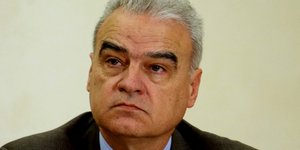 ΦΩΤΟΓΡΑΦΙΑ: EUROKINISSI