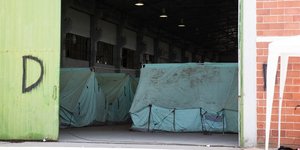 ΦΩΤΟΓΡΑΦΙΑ: Konstantinos Tsakalidis / SOOC