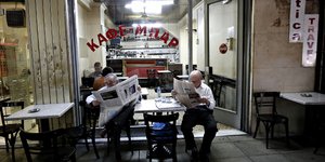 ΦΩΤΟΓΡΑΦΙΑ: Alexandros Michailidis / SOOC