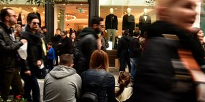 Φωτογραφία: Eurokinissi