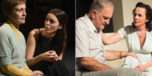 «Αύγουστος»