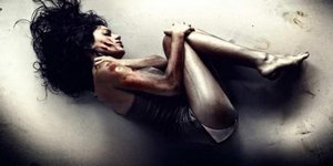 Πάνω από 40.000 οι γυναίκες και τα παιδιά σκλάβοι του σεξ στην Ελλάδα