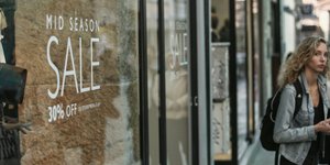 Φωτογραφία: Eurokinissi