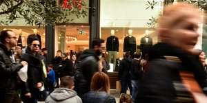 Φωτογραφία: Eurokinissi