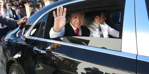 Φωτογραφία: AP