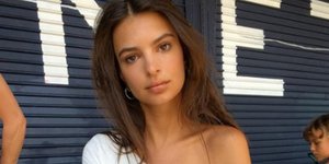 Φωτογραφία: Instagram @emrata