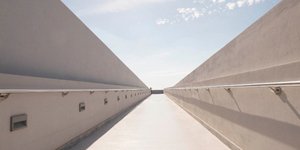 Φωτογραφία ΕΜΣΤ © Γιώργος Νέσης