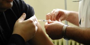 Φωτογραφία: Eurokinissi