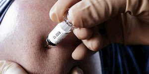 4 ατομα νοσηλεύθηκαν στην εντατική