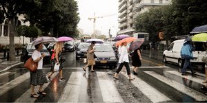 Φωτογραφία: ΙΝΤΙΜΕNEWS/ΤΟΣΙΔΗΣ ΔΗΜΗΤΡΗΣ