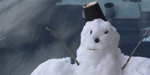 Φωτογραφία: Intimenews