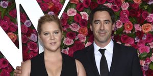 Η Εϊμι Σούμερ