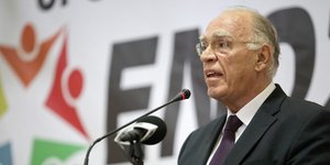 Φωτογραφία: IntimeNews