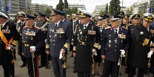 Φωτογραφία: Eurokinissi