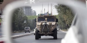 Φωτογραφία: Associated Press