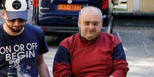 Φωτογραφία: Eurokinissi