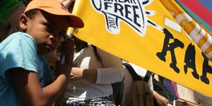 Φωτογραφία: Eurokinissi