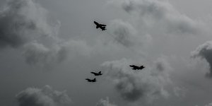 Φωτογραφία: Fangiskos Samsas / SOOC