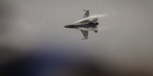 Φωτογραφία: intimenews.gr