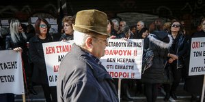 Φωτογραφία: Eurokinissi