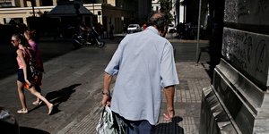 Φωτογραφία: SOOC/Alexandros Michailidis