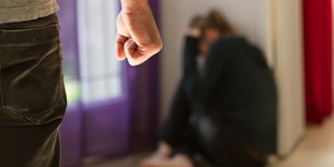 Εικόνα αρχείου / Φωτογραφία: Shutterstock