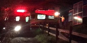 ΦΩΤΟΓΡΑΦΙΑ: sigmalive.gr