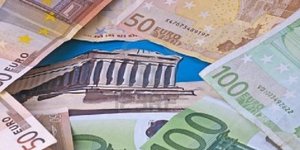 ISDA: Στην Ελλάδα υπάρχει πιστωτικό γεγονός