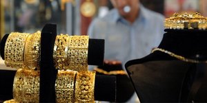 Το ενεχυροδανειστήριο ήταν κέντρο κλεπταποδόχων