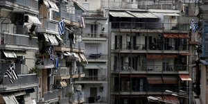 Φωτογραφία: Sooc/Κωνσταντίνος Τσακαλίδης