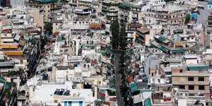 Διαγραφή ή επιστροφή 10