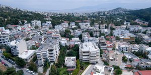 Φωτογραφία: Intimenews/ΧΑΛΚΙΟΠΟΥΛΟΣ ΝΙΚΟΣ