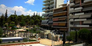 Τι απάντησε η ΕΛΣΤΑΤ για τον ΕΝΦΙΑ: Παραθυράκι για περισσότερες από έξι δόσεις